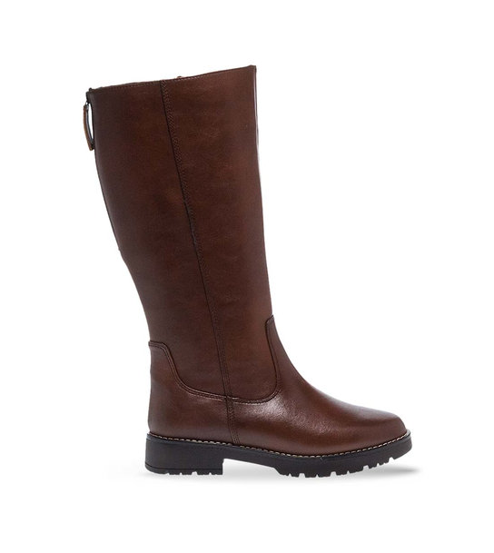 Γυναικείες Μπότες Jana Softline 8-25564-43 305