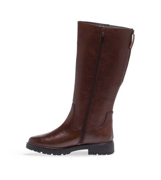 Γυναικείες Μπότες Jana Softline 8-25564-43 305