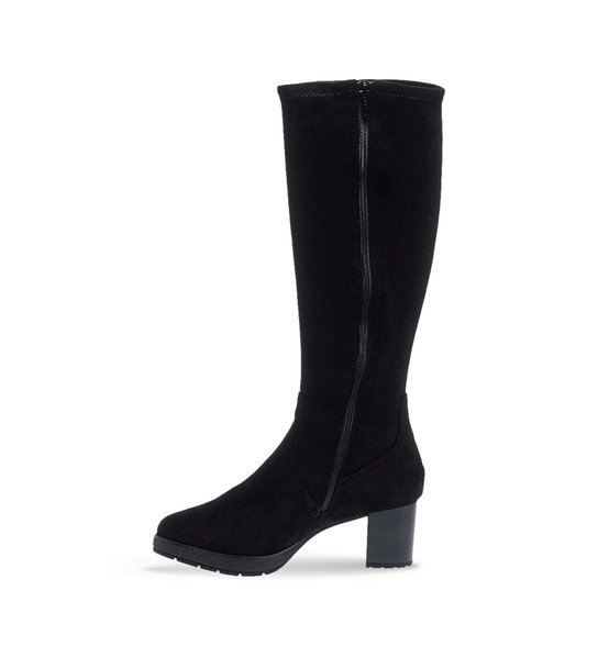 Γυναικείες Μπότες Jana Softline 8-25565-43 001