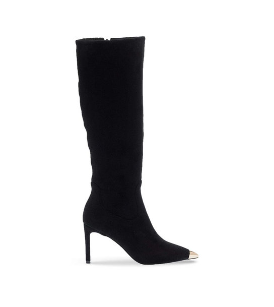 Womens Boots Exe T267V4065004