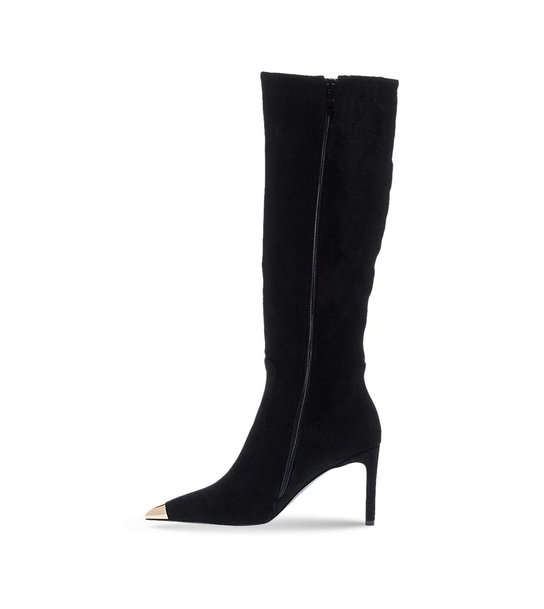 Womens Boots Exe T267V4065004