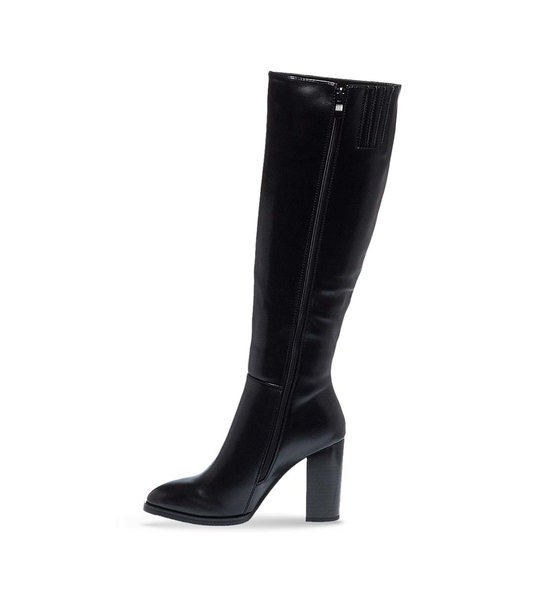 Womens Boots Exe T227E7405001