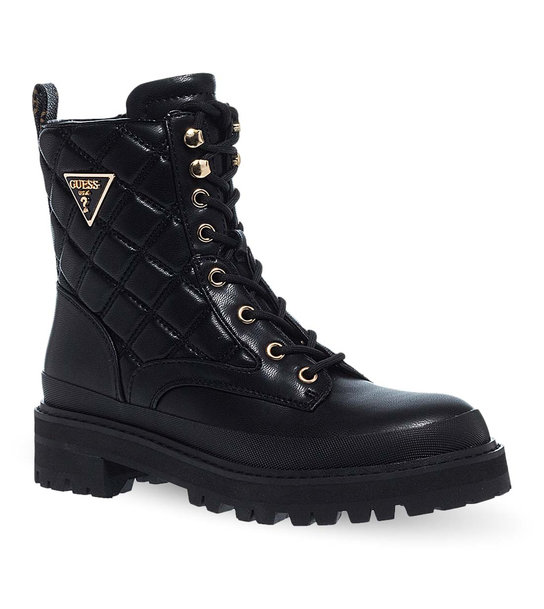 Γυναικεία Μποτάκια Guess Gu0Shflfbd2Fal100000