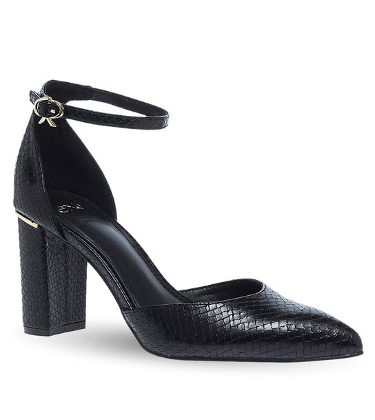 Γυναικείες Γόβες Exe T17001114K87