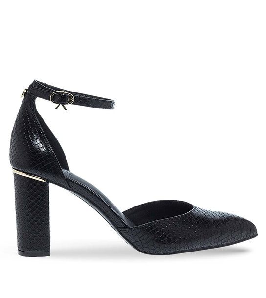 Γυναικείες Γόβες Exe T17001114K87