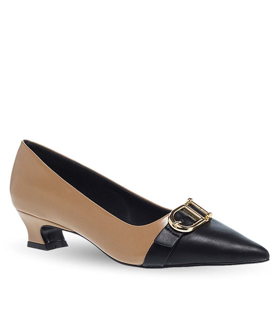 Γυναικείες Γόβες Exe T17009352777