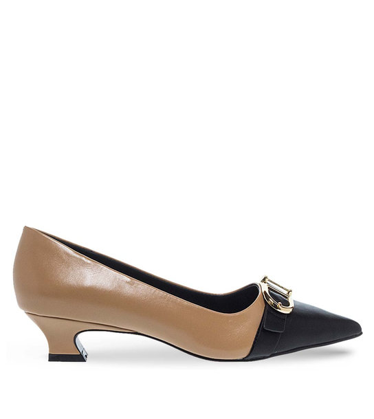 Γυναικείες Γόβες Exe T17009352777