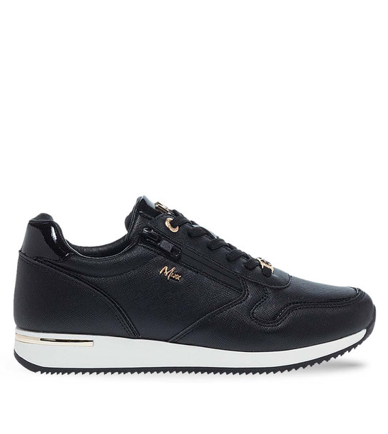 Womens Sneakers Mexx Mirl1002743W