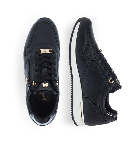Womens Sneakers Mexx Mirl1002743W