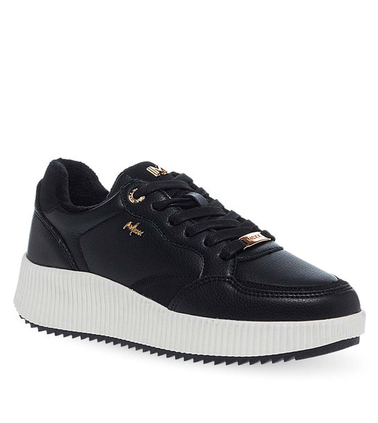 Γυναικεία Sneaker Mexx Mike1002443W