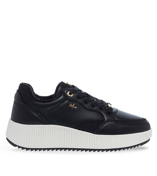 Womens Sneakers Mexx Mike1002443W