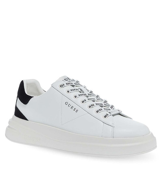 Ανδρικά Sneaker Guess Gu0Shfmpvibsue120000