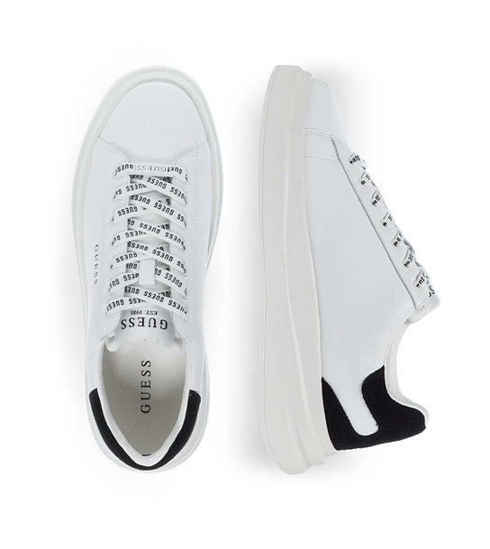 Ανδρικά Sneaker Guess Gu0Shfmpvibsue120000