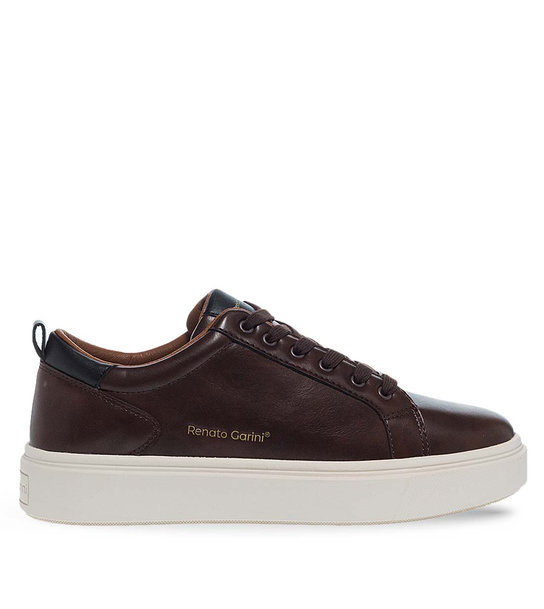 Ανδρικά Sneaker Renato Garini T570024920G8