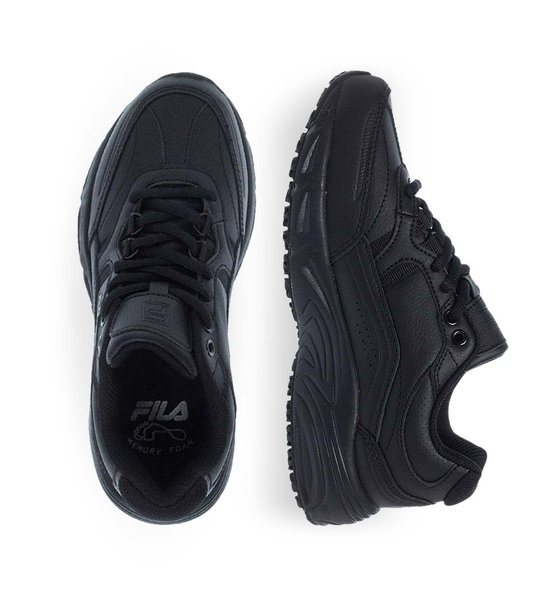 Womens Trainers Fila Wss19025-001