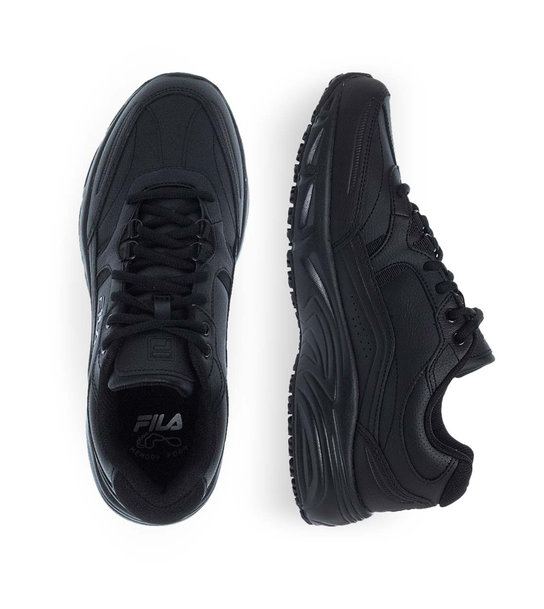 Ανδρικά Αθλητικά Παπούτσια Fila Mss19025-001