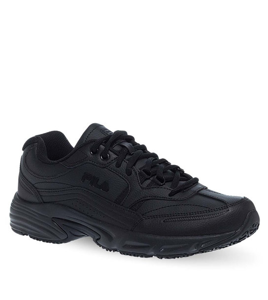 Ανδρικά Αθλητικά Παπούτσια Fila Mss19025-001