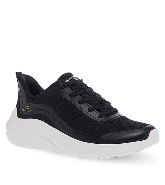 Women's Trainers Skechers 117483_Blk