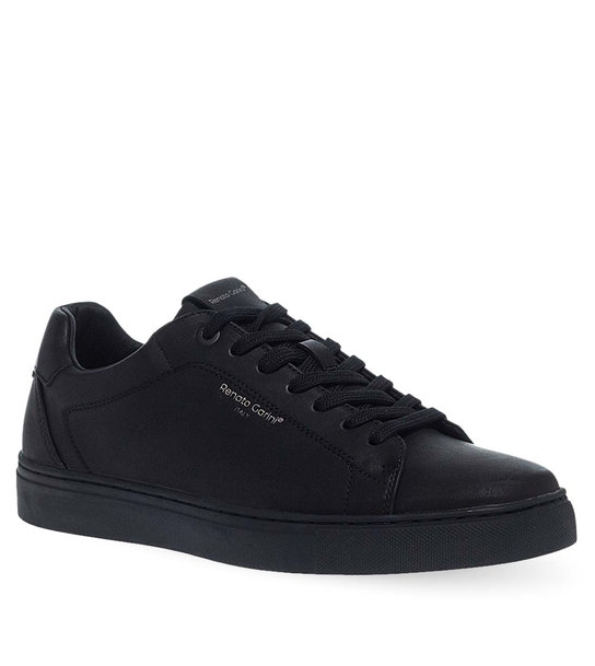 Ανδρικά Sneaker Renato Garini T5700108170W