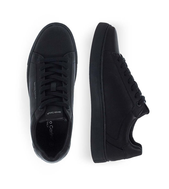 Ανδρικά Sneaker Renato Garini T5700108170W