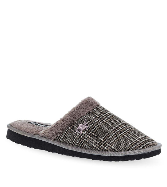 Womens Slippers Sabina 10130328