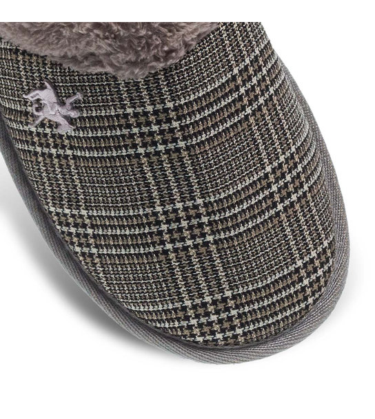 Womens Slippers Sabina 10130328