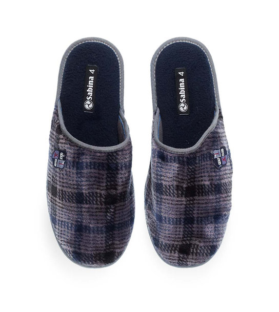 Γυναικείες Παντόφλες Sabina 10130327