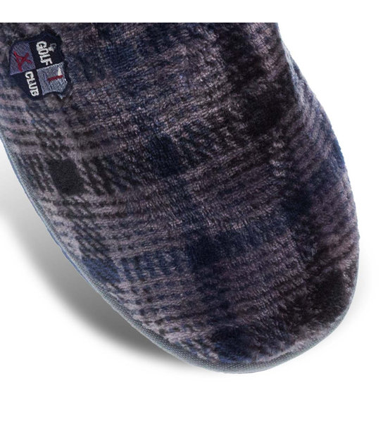 Womens Slippers Sabina 10130327