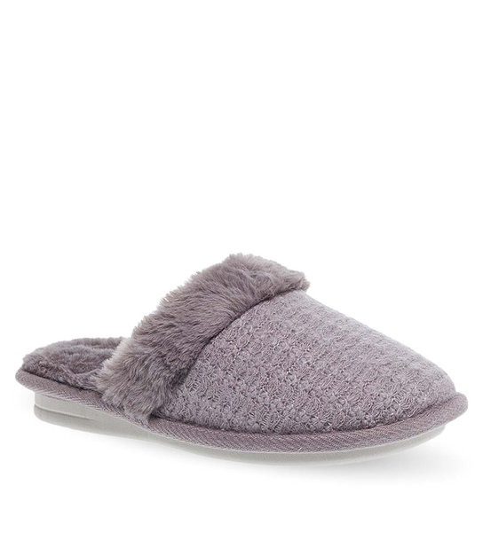 Womens House Slippers Parex 10130028