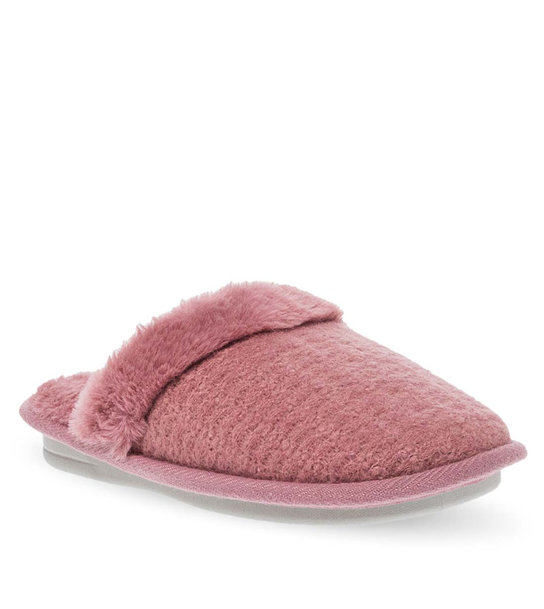 Womens House Slippers Parex 10130028