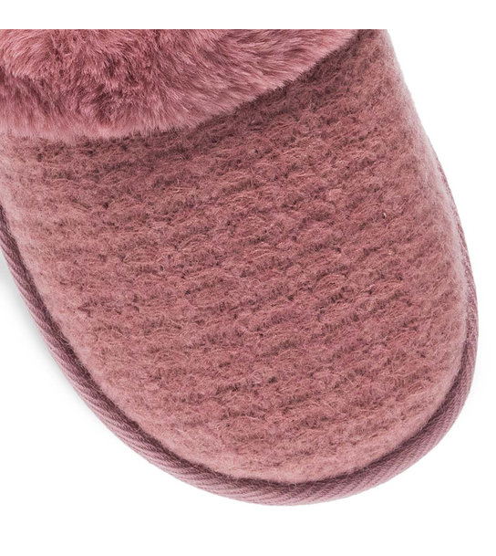 Womens House Slippers Parex 10130028