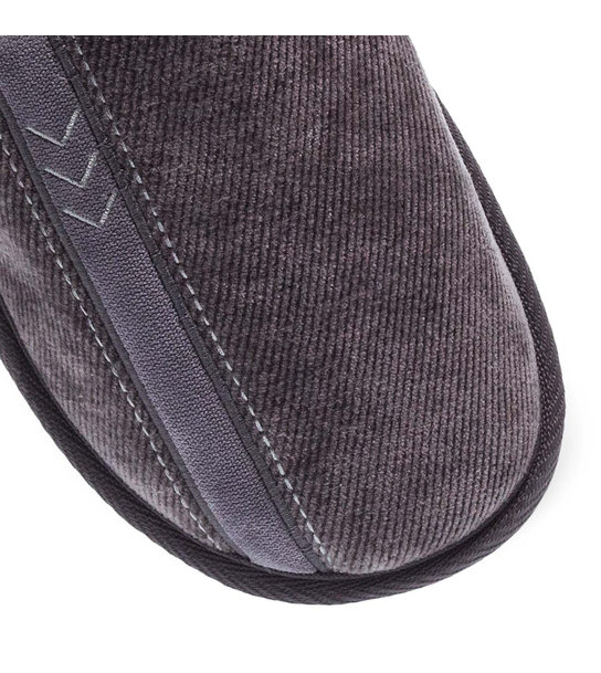 Ανδρικές Παντόφλες Σπιτιού Parex 10130115