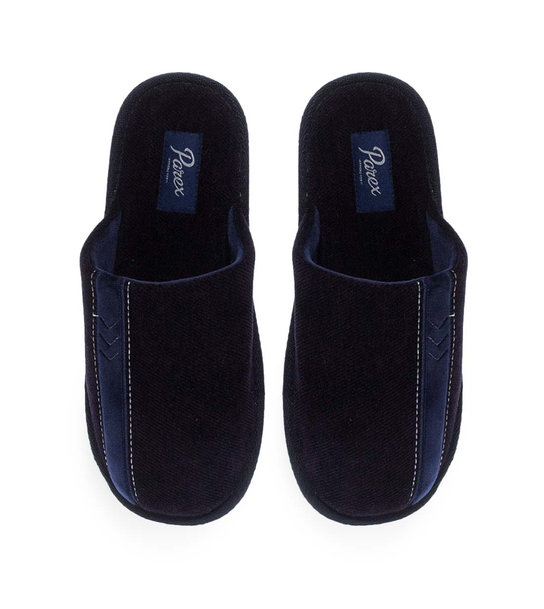 Ανδρικές Παντόφλες Σπιτιού Parex 10130115