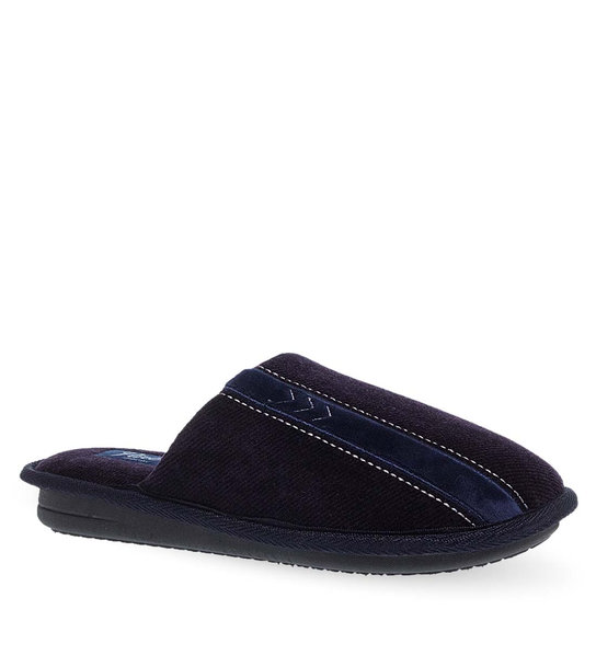 Mens House Slippers Parex 10130115