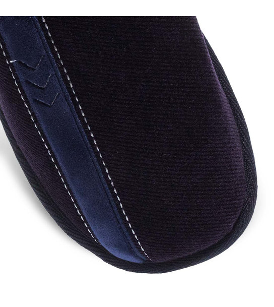 Mens House Slippers Parex 10130115