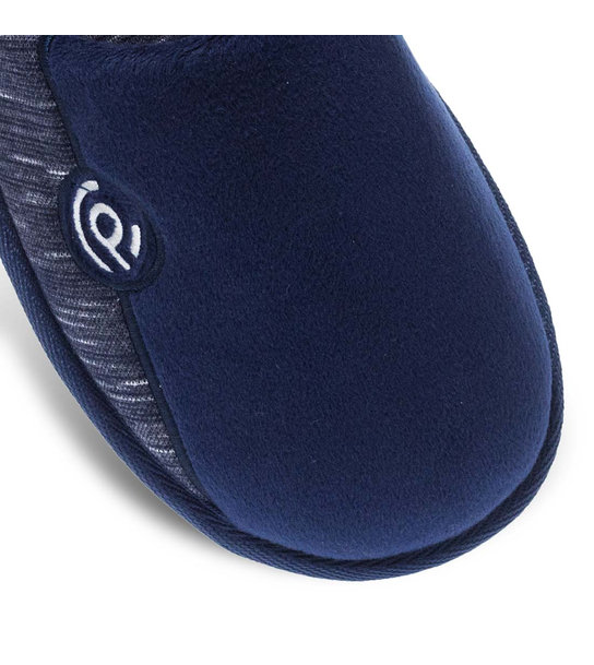 Ανδρικές Παντόφλες Σπιτιού Parex 10130119