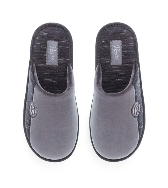 Ανδρικές Παντόφλες Σπιτιού Parex 10130119