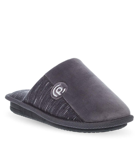 Ανδρικές Παντόφλες Σπιτιού Parex 10130119