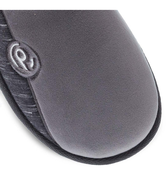 Ανδρικές Παντόφλες Σπιτιού Parex 10130119