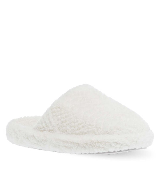 Womens House Slippers Parex 10130124