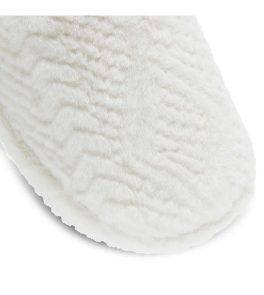 Womens House Slippers Parex 10130124