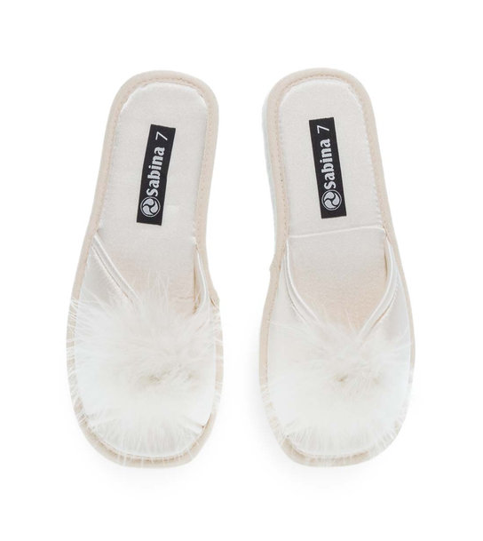 Women's Slippers Sabina 10130336