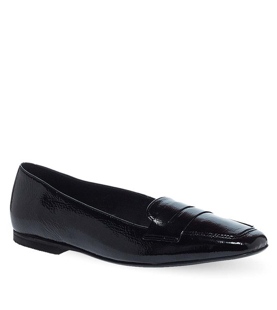 Γυναικεία Δερμάτινα Μοκασίνια Maison Minrelle 10531010