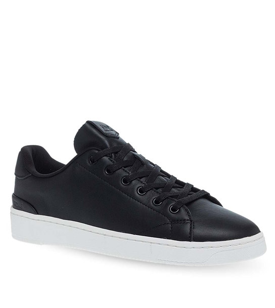 Ανδρικά Δερμάτινα Sneaker Toms 10016338