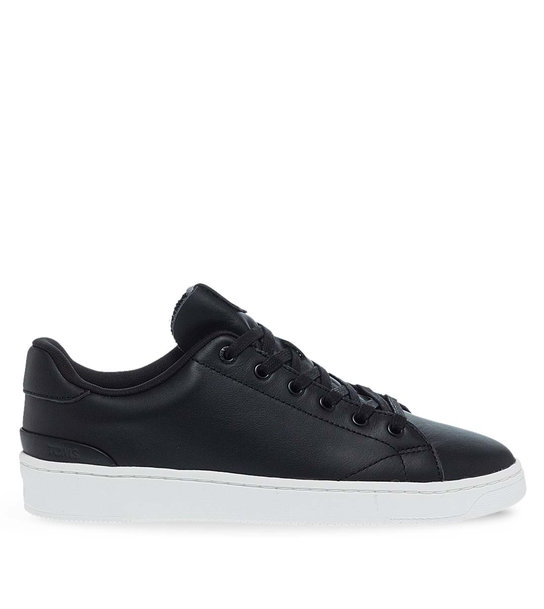 Ανδρικά Δερμάτινα Sneaker Toms 10016338