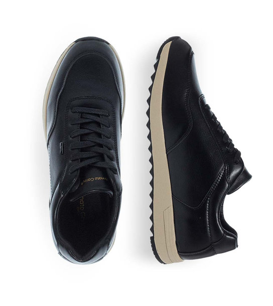 Ανδρικά Sneaker Renato Garini T57000301001