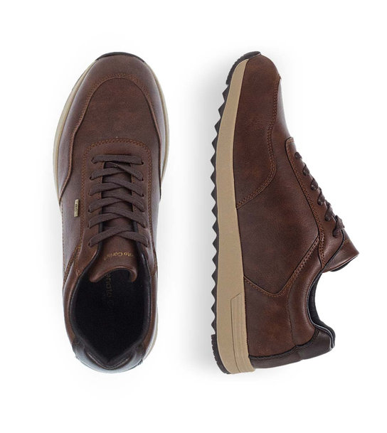 Ανδρικά Sneaker Renato Garini T57000301J58