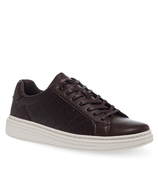 Ανδρικά Sneaker Renato Garini T5700080239M