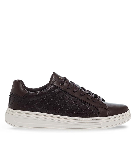 Ανδρικά Sneaker Renato Garini T5700080239M