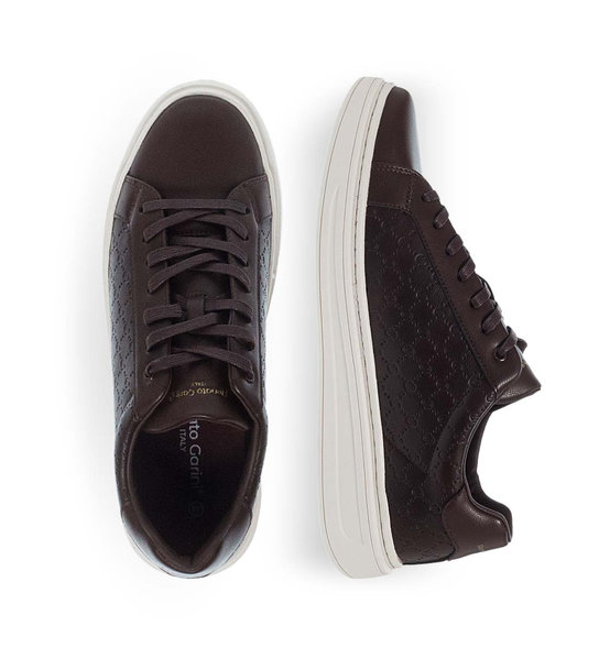 Ανδρικά Sneaker Renato Garini T5700080239M